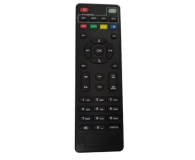 Manta TUNER DVB-T2 MANTA DVBT024  # - 1466376 - zdjęcie 3